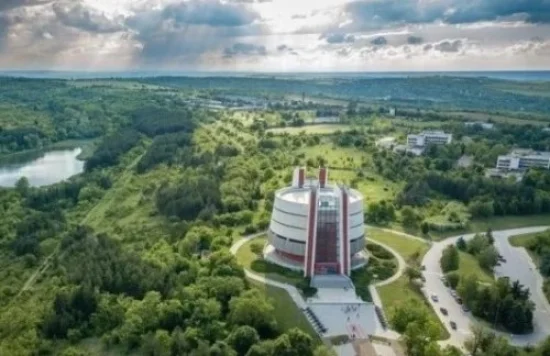 От Плевен